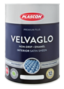 Plascon Products