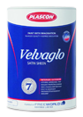 Plascon Products