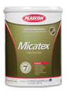 Plascon Products