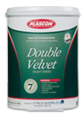 Plascon Products