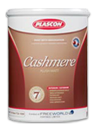 Plascon Products