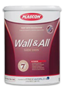 Plascon Products