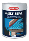 Plascon Products