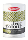 Plascon Products