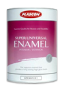Plascon Products