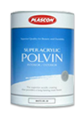 Plascon Products